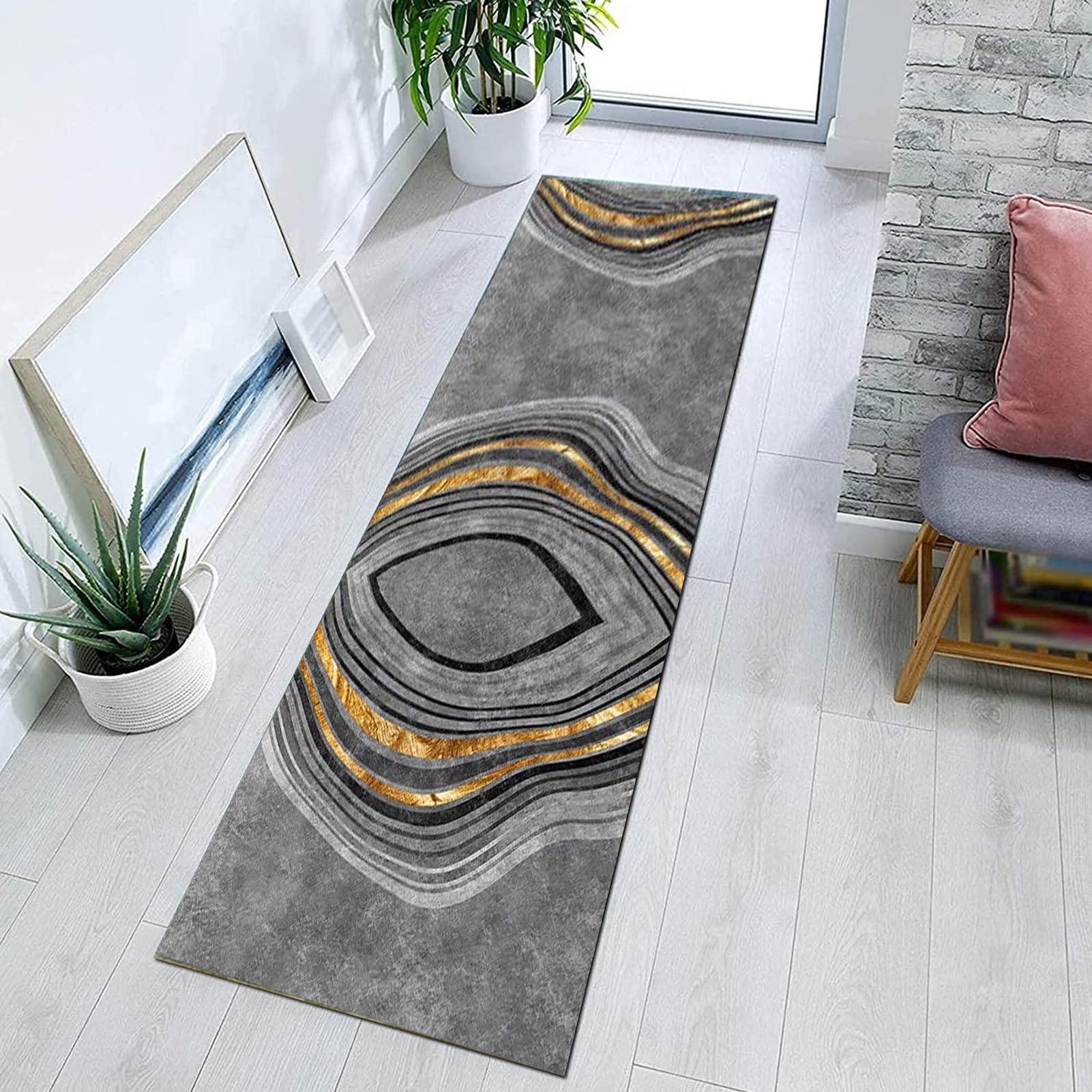 T2 CONCEPT T2 CONCEPT 26 Tall Artificial Two Tiered Boxwood Topiary on Artistic Metal Spire, Faux Greenery, Home Decor Botanical Accent, for Living Room, Entryway, Porch