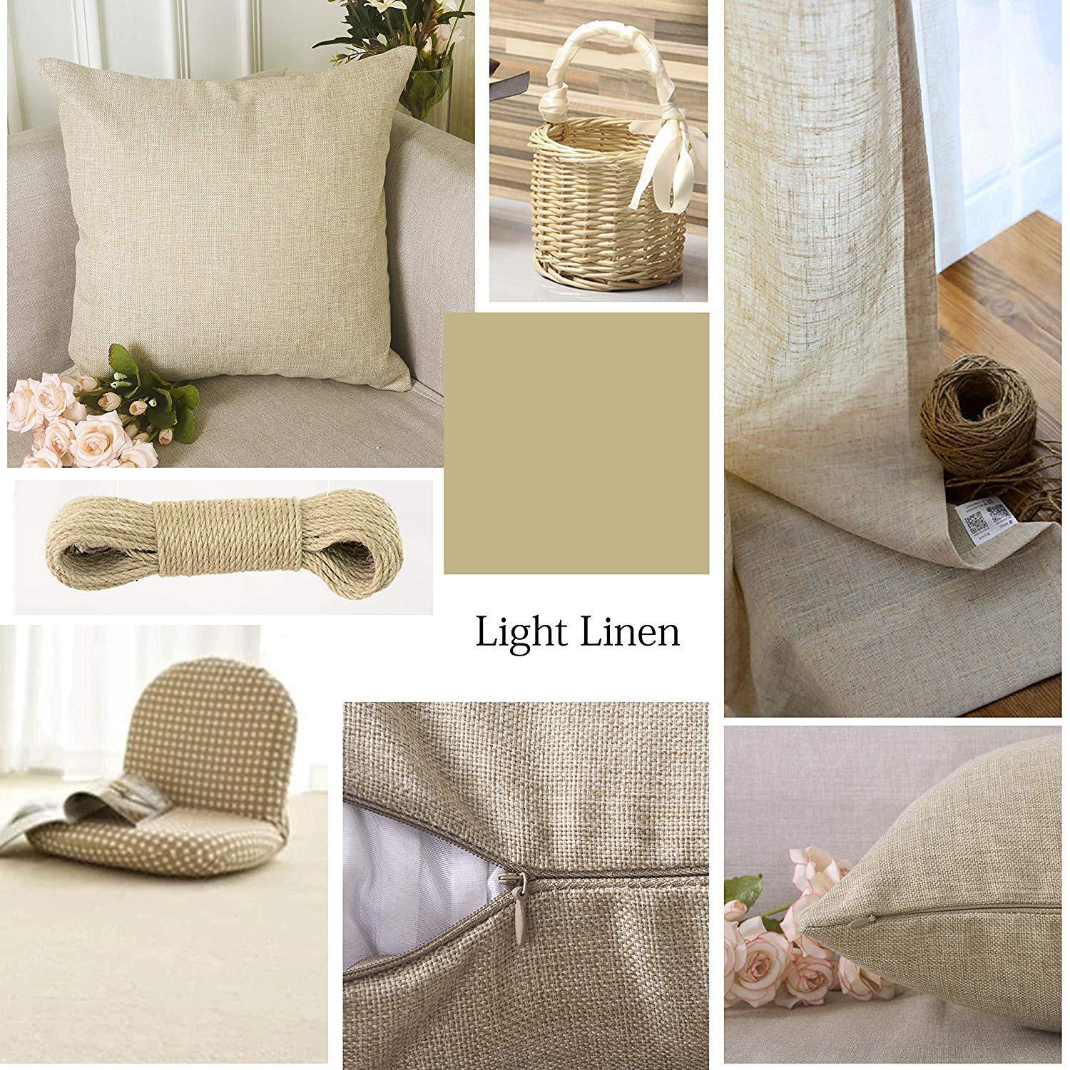 US Bedding Top Split Cal-King Sheets Sets for Adjustable beds, Half Split Cal-King Sheet Sets for Adjustable beds 17\" deep Pocket, 32\" Split Top Sheets 800 TC 100% Cotton (Half Split Fitted) , White