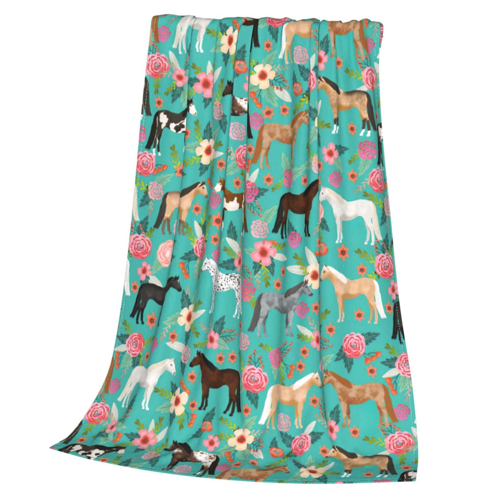 Debedcor Pink White Feather Duvet Cover Full Size, Fuchsia Ombre Smoke Comforter Cover with Zipper Closure, 3 Piece Bedding Sets 1 Duvet Cover 86x86 Inches and 2 Pillow Shams