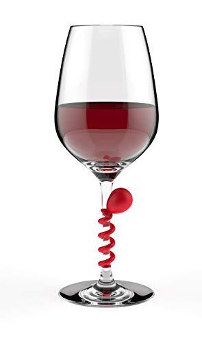 KitchenAid KitchenAid Ravioli Maker, 1"