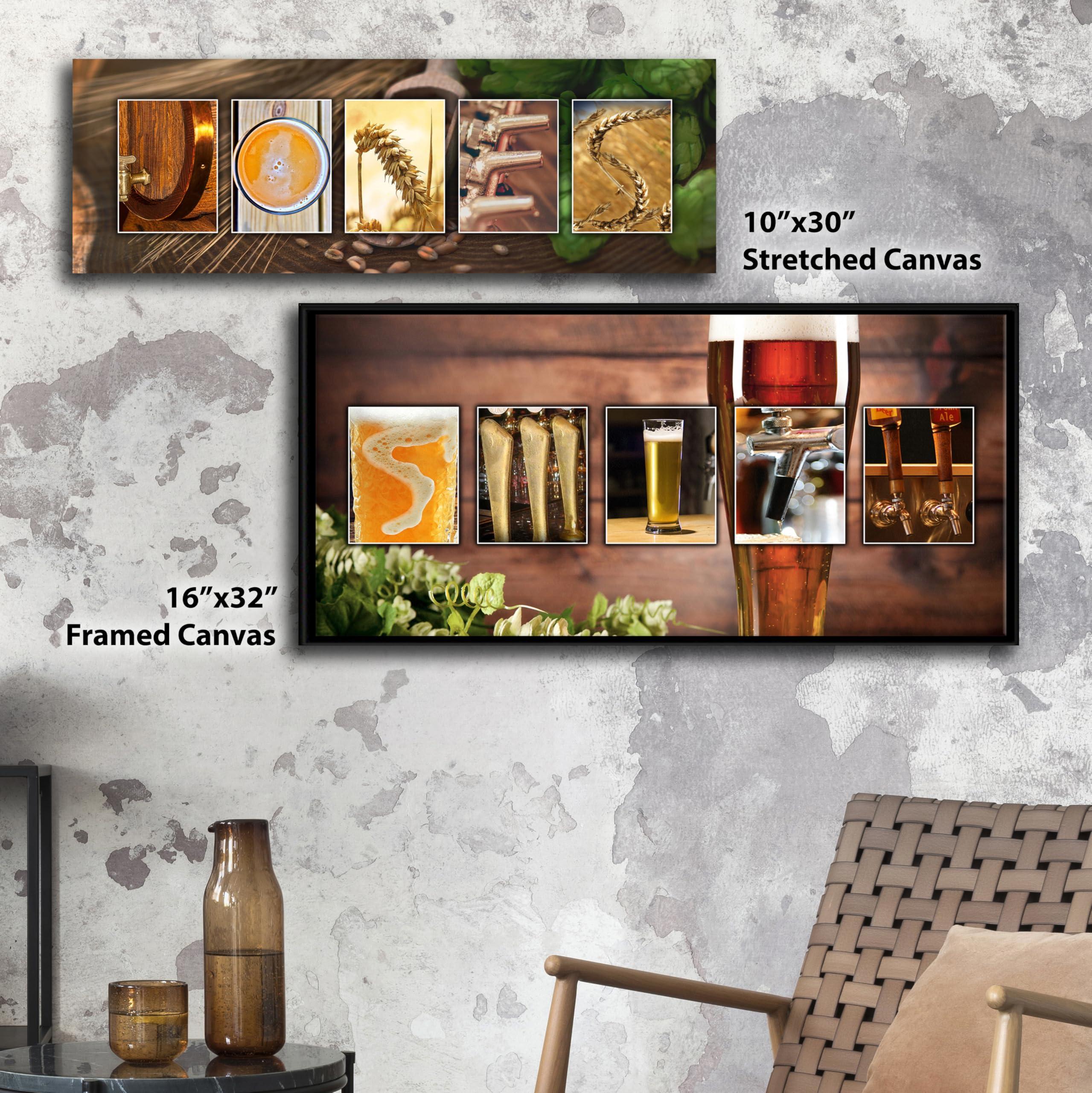 KegWorks Replacement Beer Growler Cap - Half Gallon Size