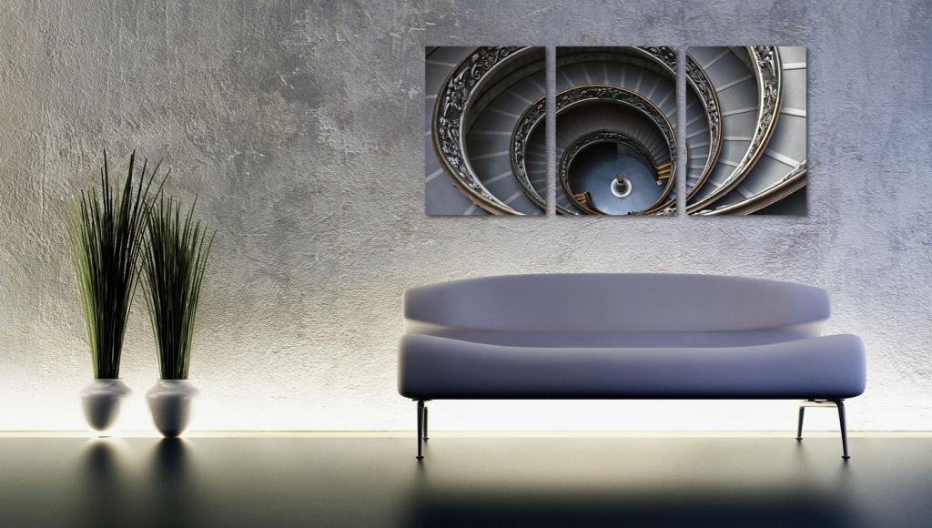 BINO BINO Toilet Brush with Holder Silicone Coated Ceramic, Light Grey - Toilet Bowl Brush and Holder Toilet Bowl Cleaner Brush and Holder Bathroom Brush Toilet Brush and Holder Toilet Brush Holder