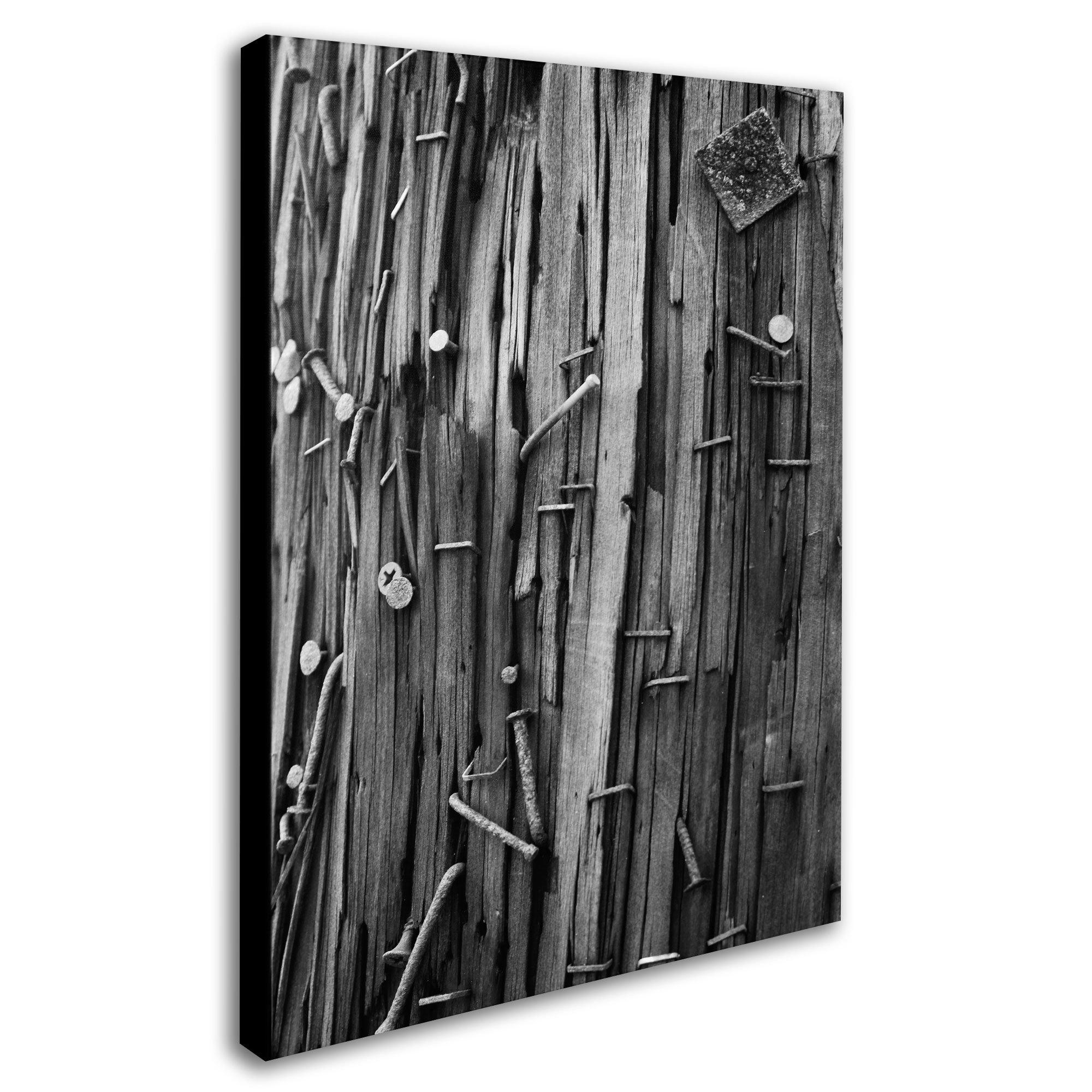 Noritake Noritake Gourmet Harvest 2.5 Qt Round Covered Casserole