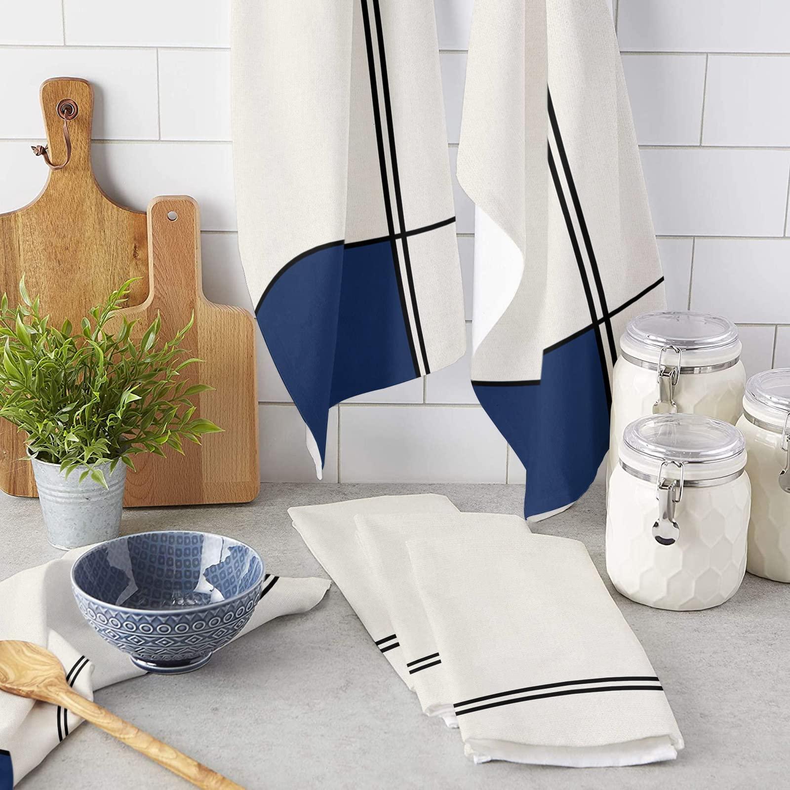 GARVEE Commercial Beverage Dispenser - 2 * 9.6 Gal Stainless Steel Drink Dispenser, Food Grade Commercial Juice Dispenser with Thermostat Control for Cold Drinks, Cafeterias, Hotel Parties