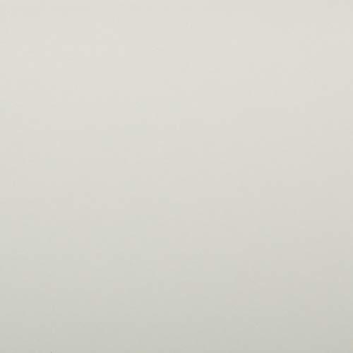 Winsome Winsome Wood Halifax Storage/Organization, White