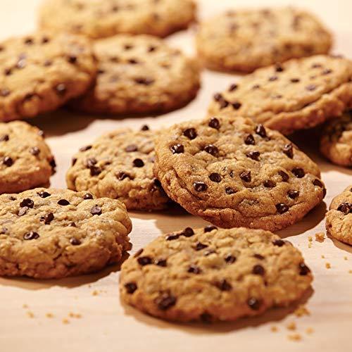 Wilton Wilton Recipe Right Air Cookie Sheet, 16 x 14 Inch, Large, Silver