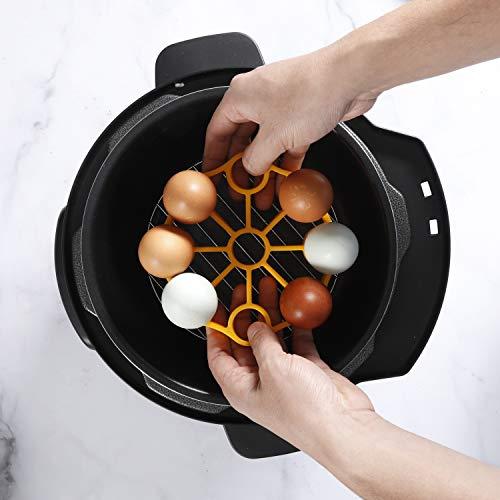 Crock-Pot Crock-Pot Express Essentials Accessories Combo Kit, 4-Piece, Assorted