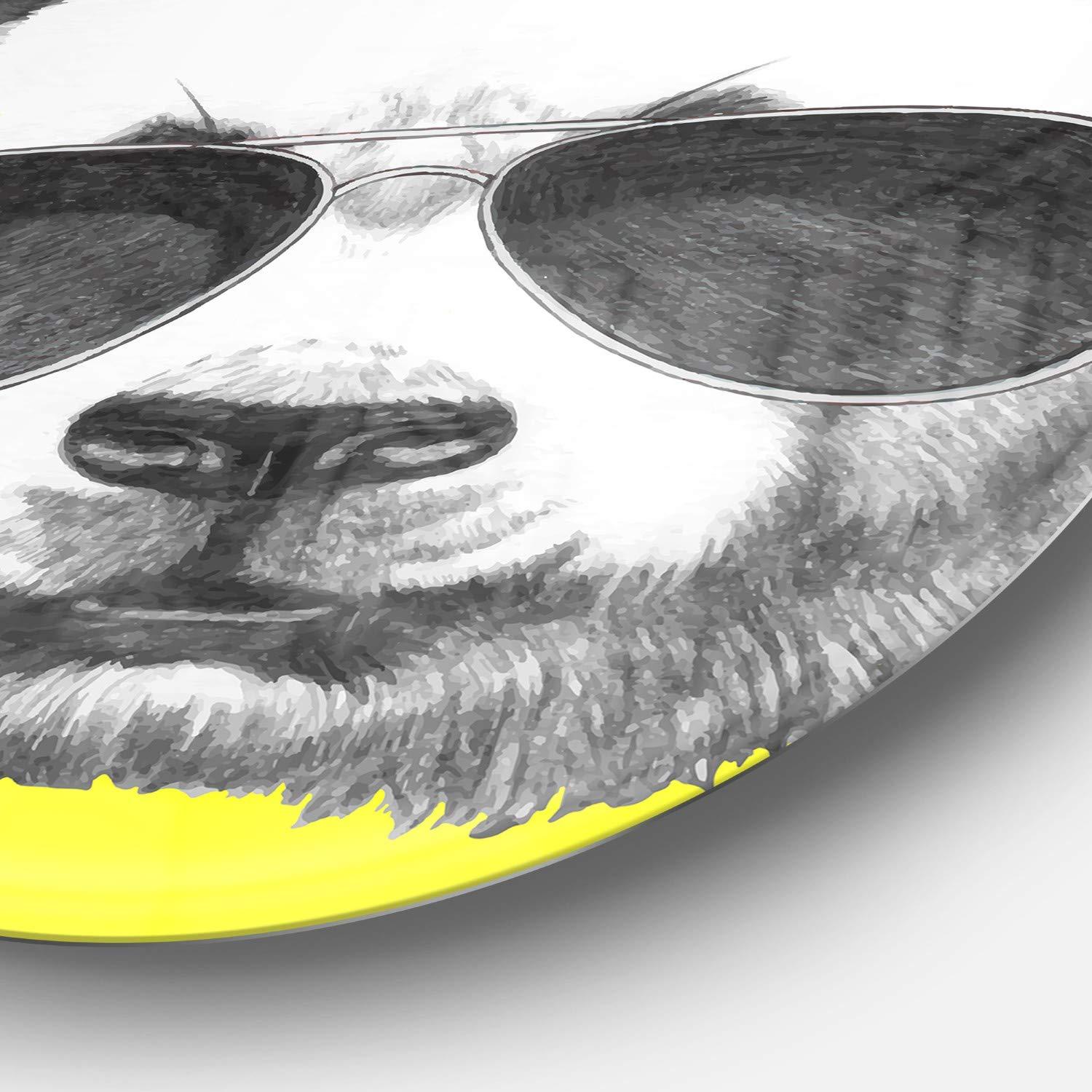 BeKind Online 600 Thread Count Split CalKing Size Sheet Set 100% Egypt Cotton 600 Thread-Count Hotel Quality Sateen Finish 8-Inches Deep Pockets Cotton Bed Sheets Silky & Soft Egyptian Sheet - Hot Pink