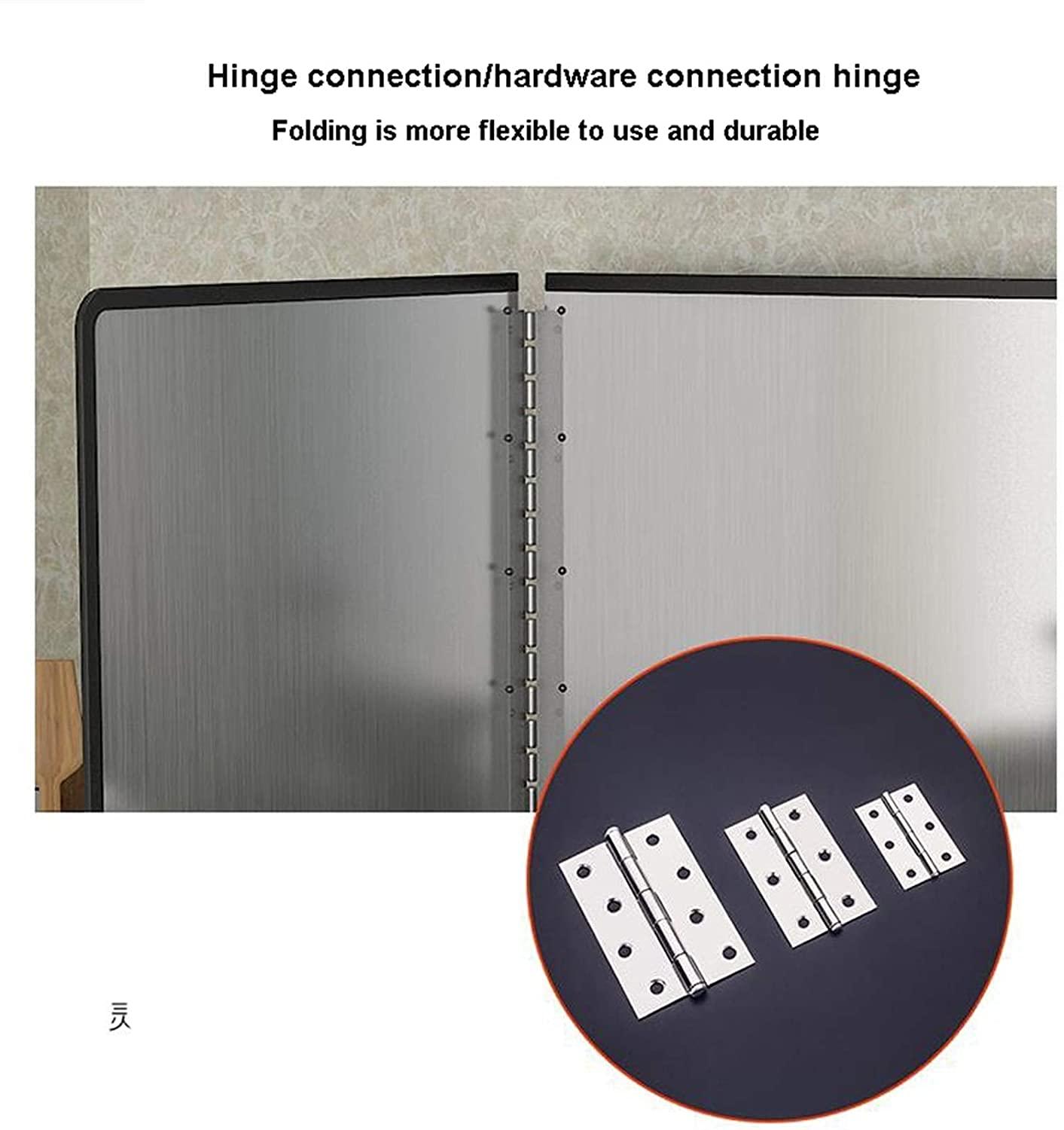 Shark Shark HV343AMZ Rocket Corded Stick Vacuum with Self-Cleaning Brushroll, Lightweight & Maneuverable, Perfect for Pet Hair Pickup, Converts to a Hand Vacuum, Crevice Upholstery Tools, Blue/Silver