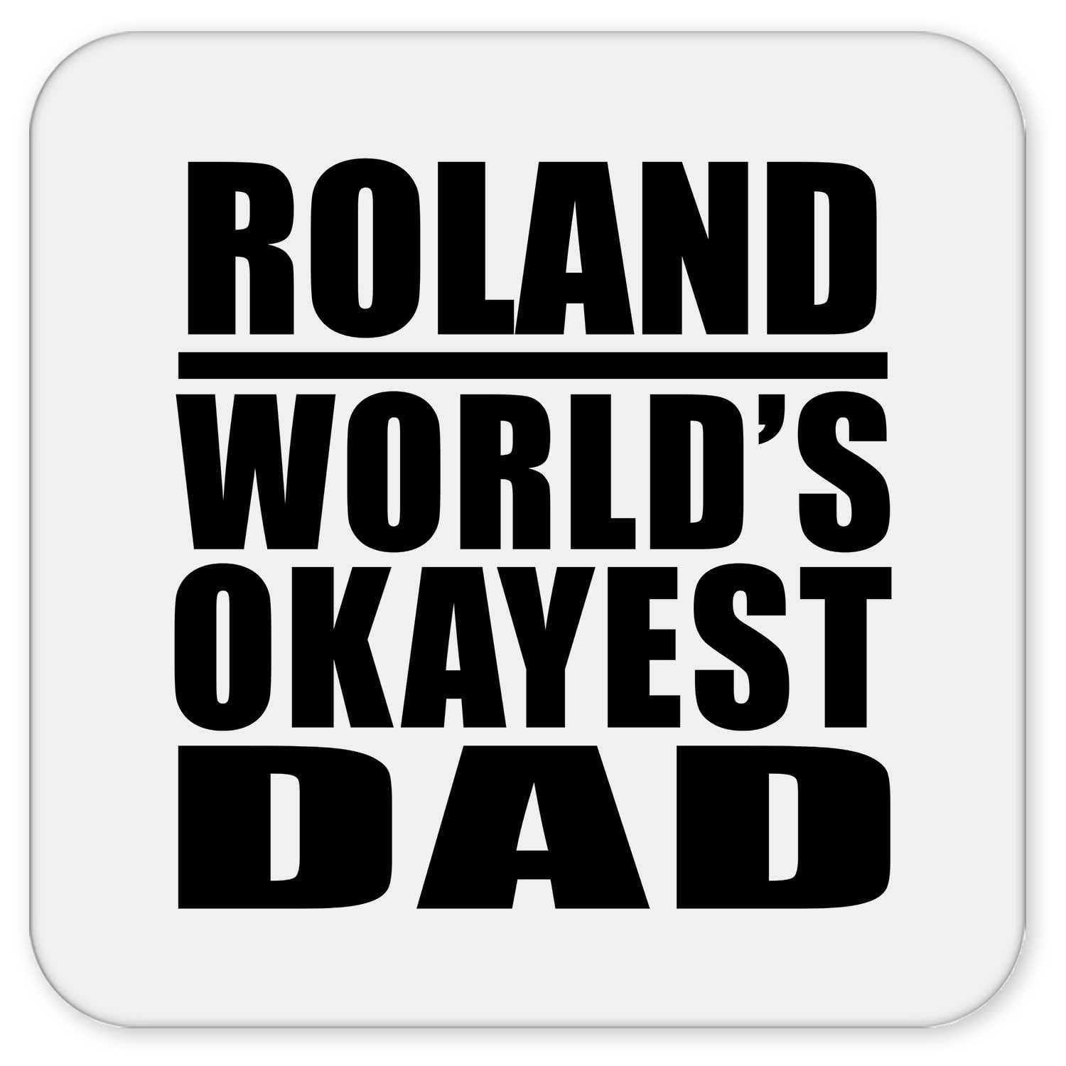 madesmart Madesmart Over Door Hair Tool Organizer for Straighteners, Curling Irons, and Brushes, Hanging Bathroom Storage Hair Tool Holder, Frost