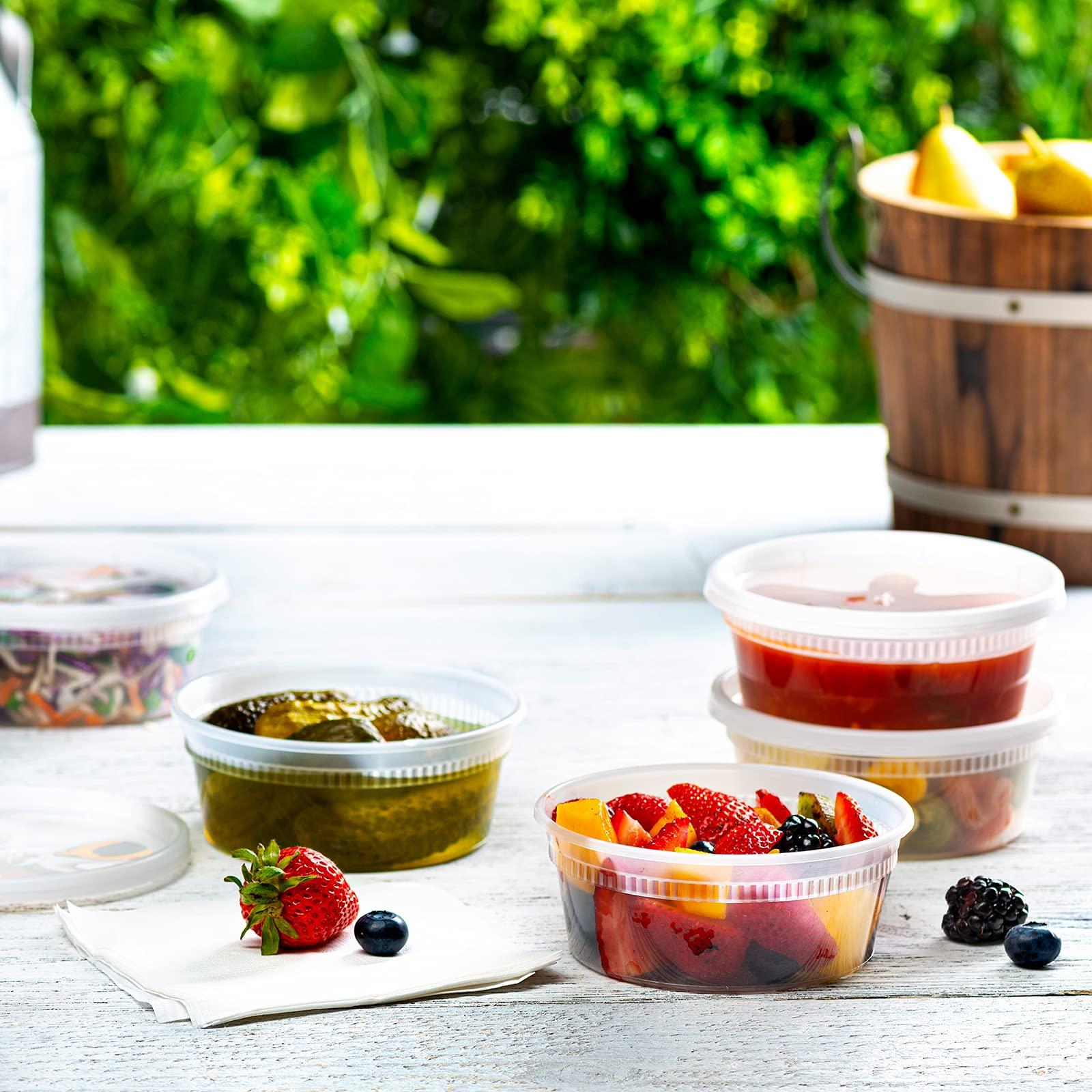 UP100® New Silicon Rubber Grolsch EZ Cap Swing Top Bottle Washer Gasket Red/white 25pcs (Red)