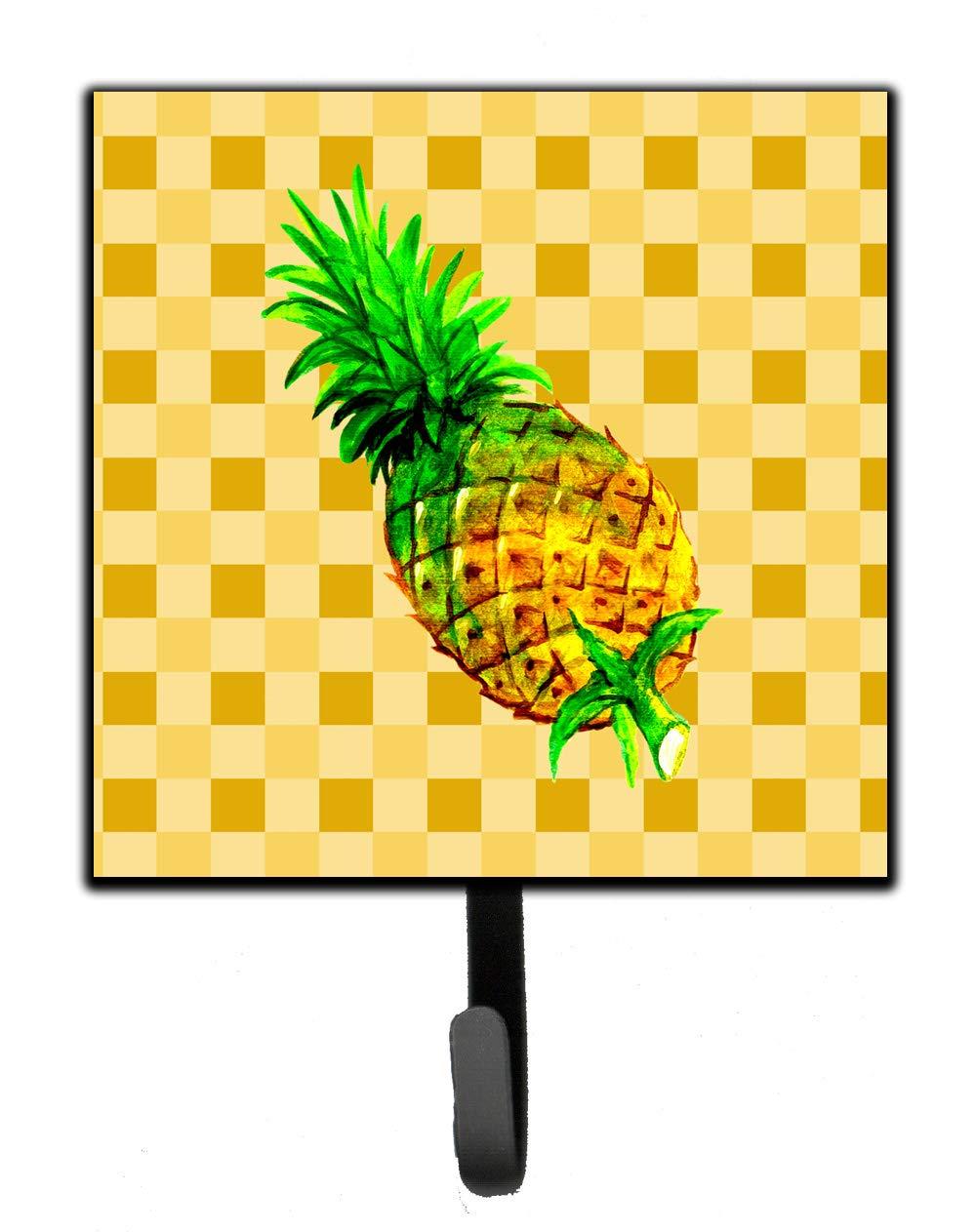 Commercial Electric Commercial Electric 7 in. White LED Low Profile Light 1001615888 - New