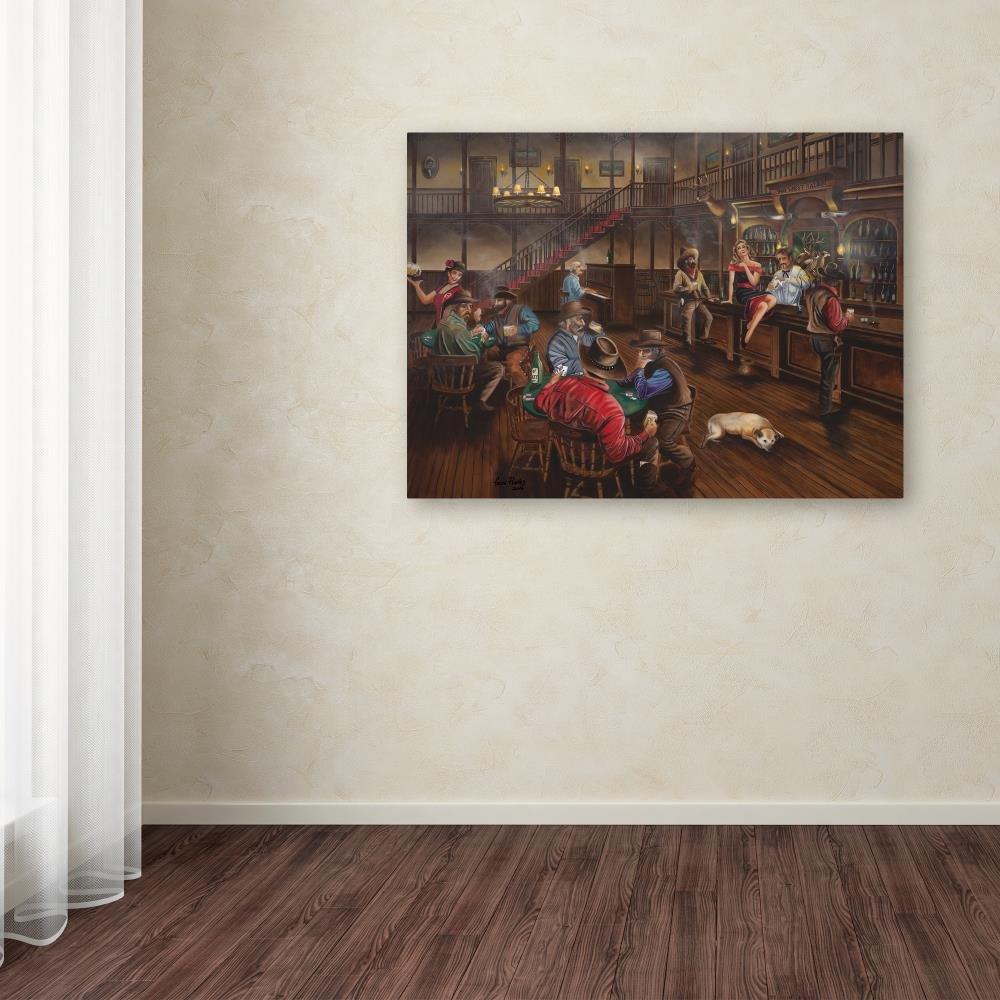 HAPPCUCOE Electric Vegetable Dicer and Slicer Machine, 200W Commercial Vegetable Chopper,Fruit Slicer Automatic Potato Onion Slicing for Restaurants,Home,Kitchen