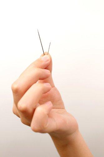 King Silk Art King Silk Art 100% Handmade Embroidery Framed Red & Black Japanese Koi Oriental Wall Hanging Art Asian Decoration Tapestry Artwork Picture Gifts 32004WFB1