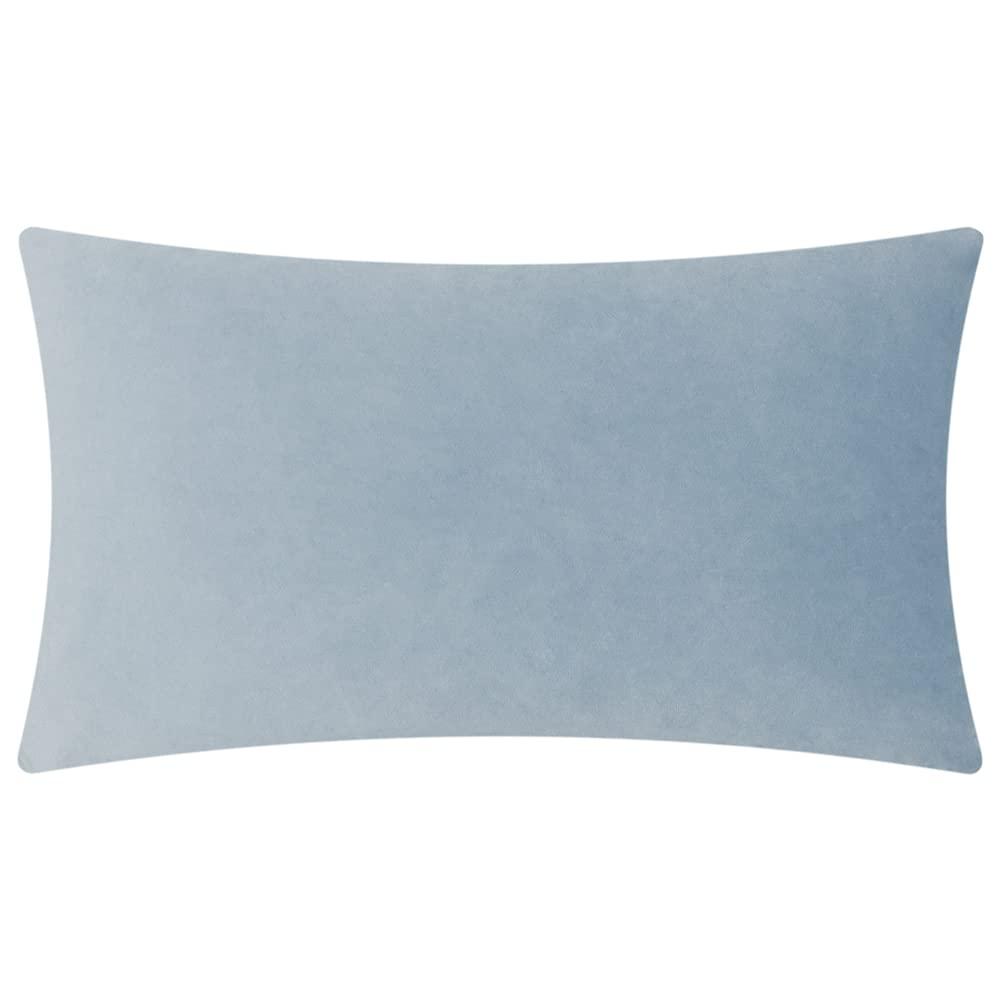 Weston Weston Pro Series Electric Meat Grinder, Commercial Grade, 560 Watts, .75 HP, 6lbs. Per Minute, Stainless Steel (10-0801-W)