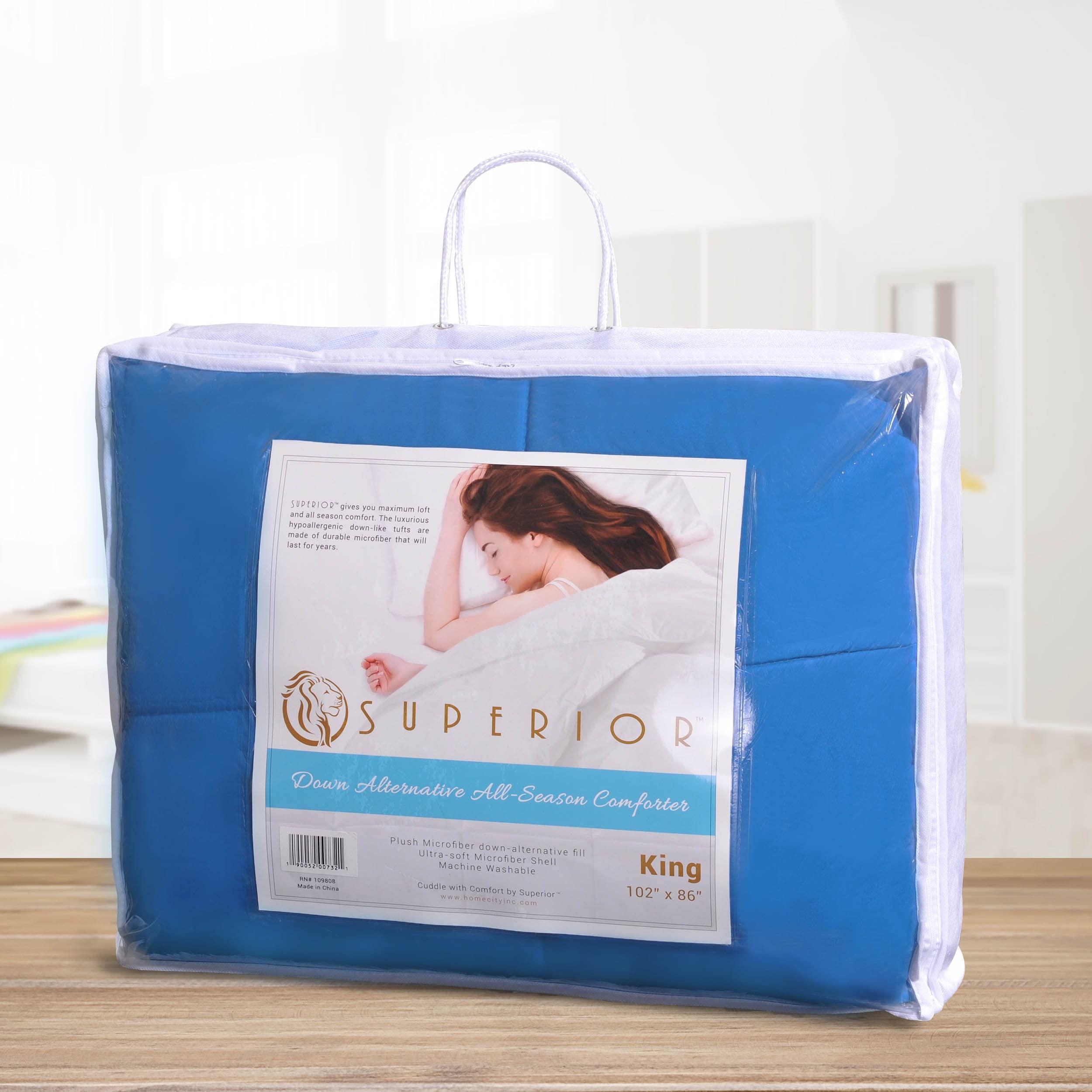 Cuisinart Cuisinart FP-12DCN Elite Collection 2.0 12-Cup Food Processor, Die Cast