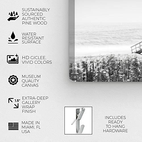 Made In Made In Cookware - Enameled Cast Iron Skillet - Antique White - Exceptional Heat Retention & Durability - Professional Cookware - Crafted in France - Induction Compatible