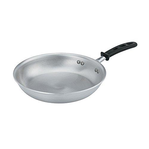 Vollrath Vollrath 10" Wear-Ever® Aluminum Fry Pan