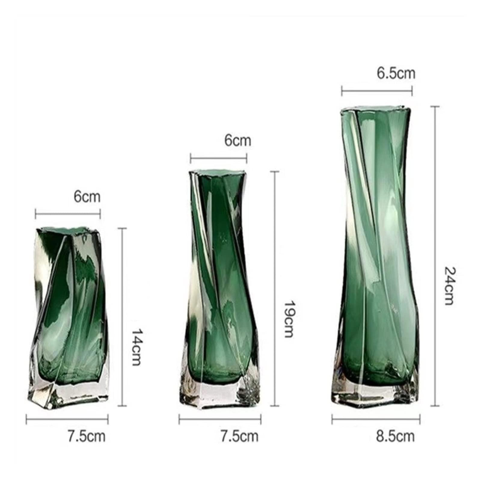 Bomehhjuli My Sweet Home Kansas Metal Sign Kansas State Metal Tin Sign 4x18in Weatherproof Farmhouse Wall Plaque Poster for Garage People Cave Shop Bar