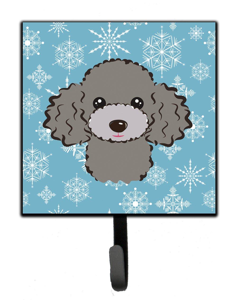 McGaw Graphics Number 8, 1949 by Jackson Pollock 22.5"x47.5" Art Print Poster