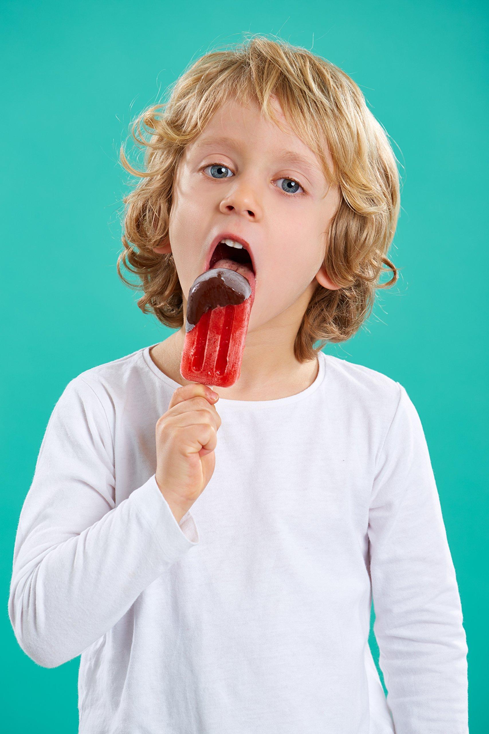 Pearl Mantels Pearl Mantels 412-60-70 Shenandoah Pine 60-Inch Fireplace Mantel Shelf, Rustic Cherry