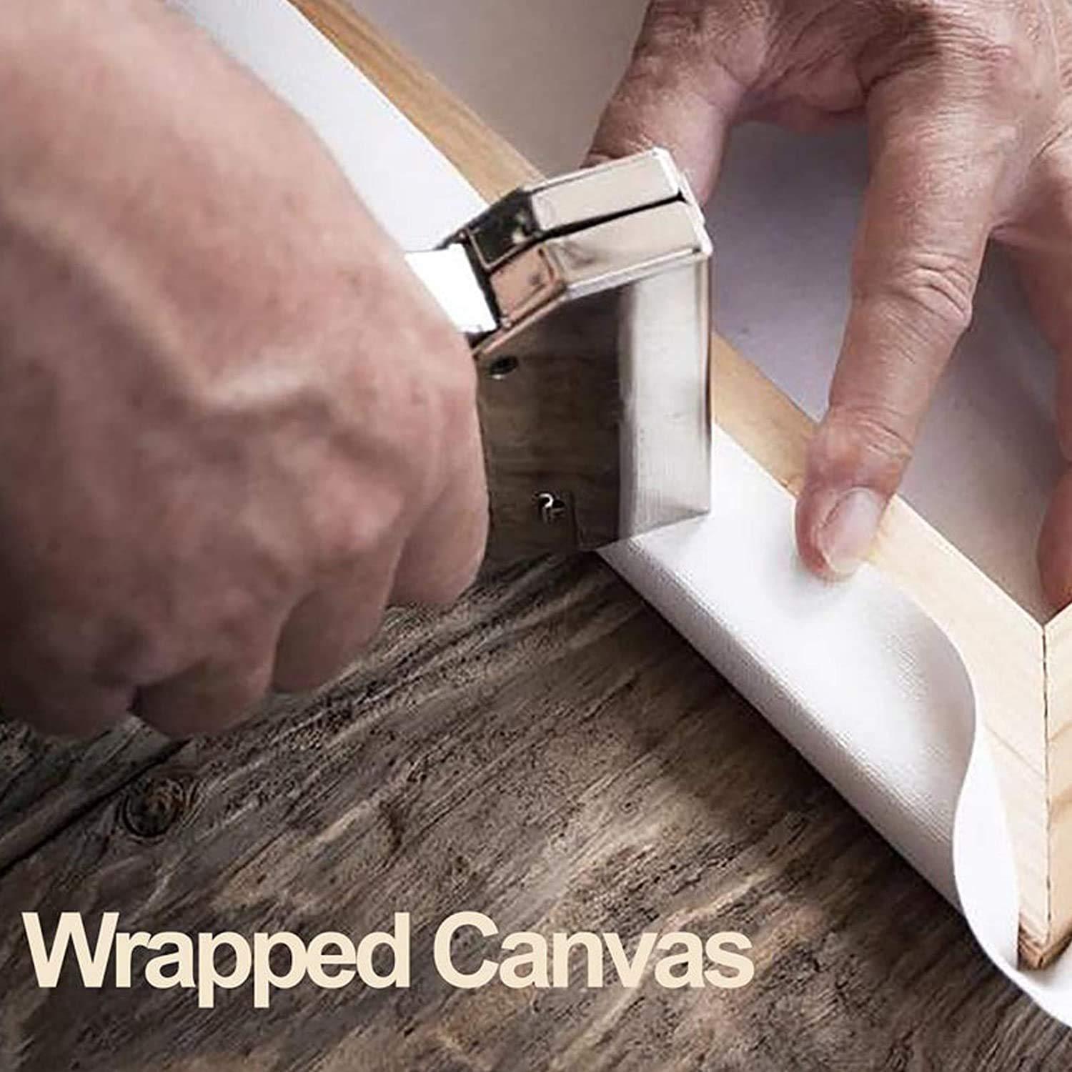 VONIKI Nonstick Bakeware Set - 7 Piece Oven Bakeware With Cookie Sheet, Cake Pan, Loaf Pan, Muffin Pan, Roaster, Cooling Rack - PTFE & PFOA Free Baking Supplies