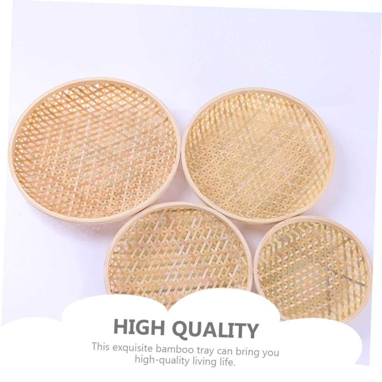 Wajizvl Wajizvl Wanderer Above The Sea of Fog Famous Painting Wall Art Romanticism Poster Printing Picture for Living Room Contemporary Canvas Bedroom (12.00\" x 18.00\",Only canvas)