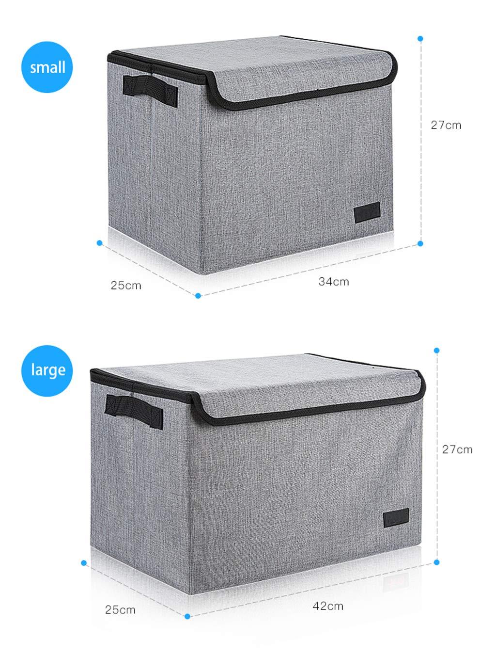 LOYALHEARTDY Commercial Blender, 2200W 2.2L Professional Touch Blender Sound-proof Safety Cover Juicer Smart Smoothie Maker Mixer