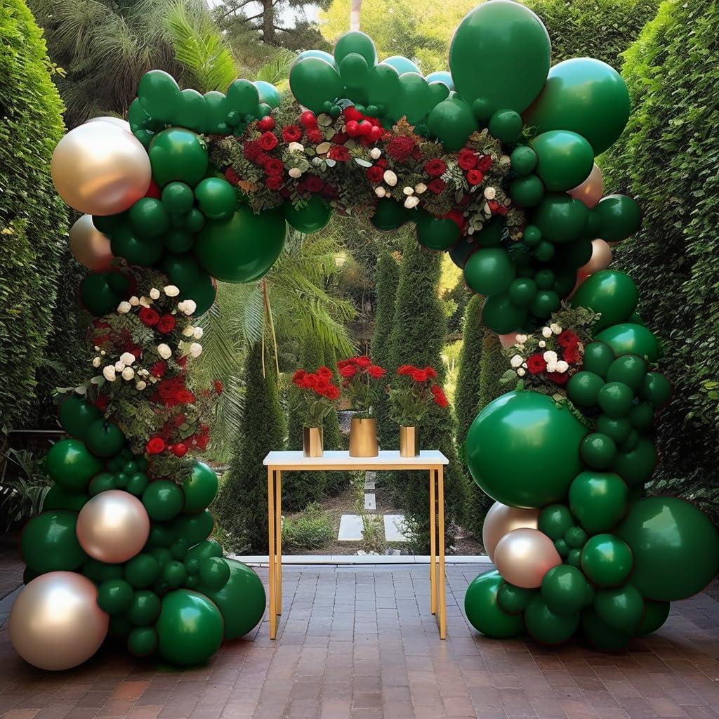 A Ainehome A Ainehome Living Room Furniture Set Leather Recliner Sofa Set Loveseat Chair Furniture Sofa Set for Living Room/Small Space/Rv/House/Office/Theater Seating (A-Beige leather, Sofa+Loveseat)