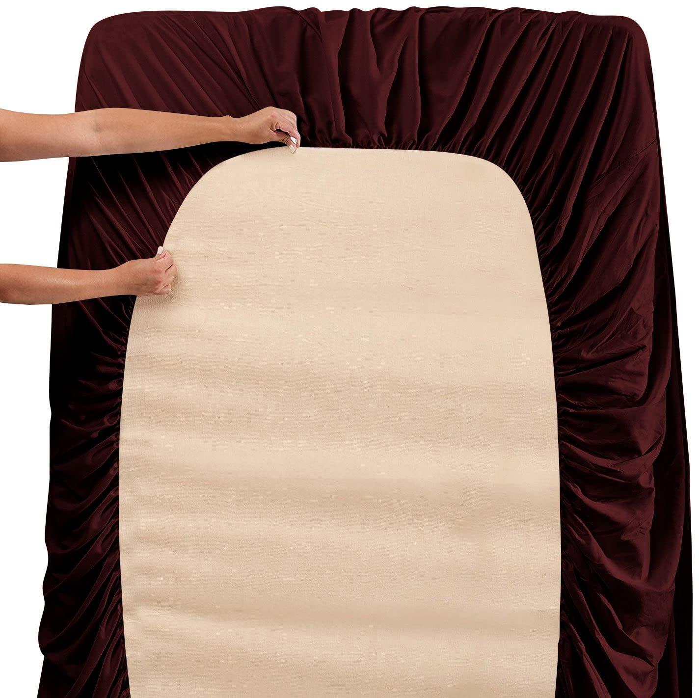 Sense Canvas Sense Canvas Alpaca 2 Canvas Art - Home Decor Wall Art Print Poster Painting X-Large 36x48 / 0.75\"