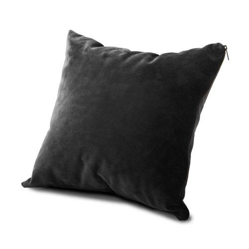 Liberator Dcor Stashe, Black Velvish