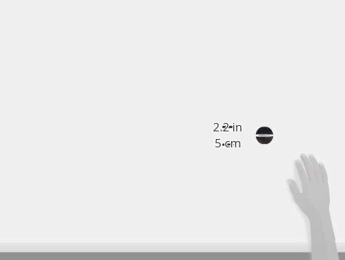 Rabbit Rabbit Wine Bottle Foil Cutter (Black), 1 EA - W6113