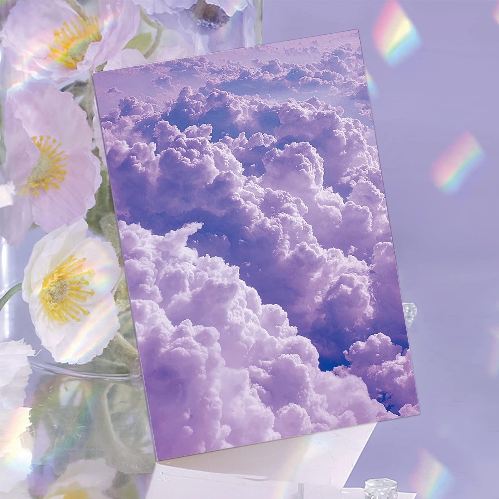 Thcbme Road House Movie Posters 1989 Action Thriller Movie Retro Poster Canvas Art Painting Canvas Wall Art Prints for Wall Decor Room Decor Bedroom Decor Gifts 16x24inch(40x60cm) Frame-style