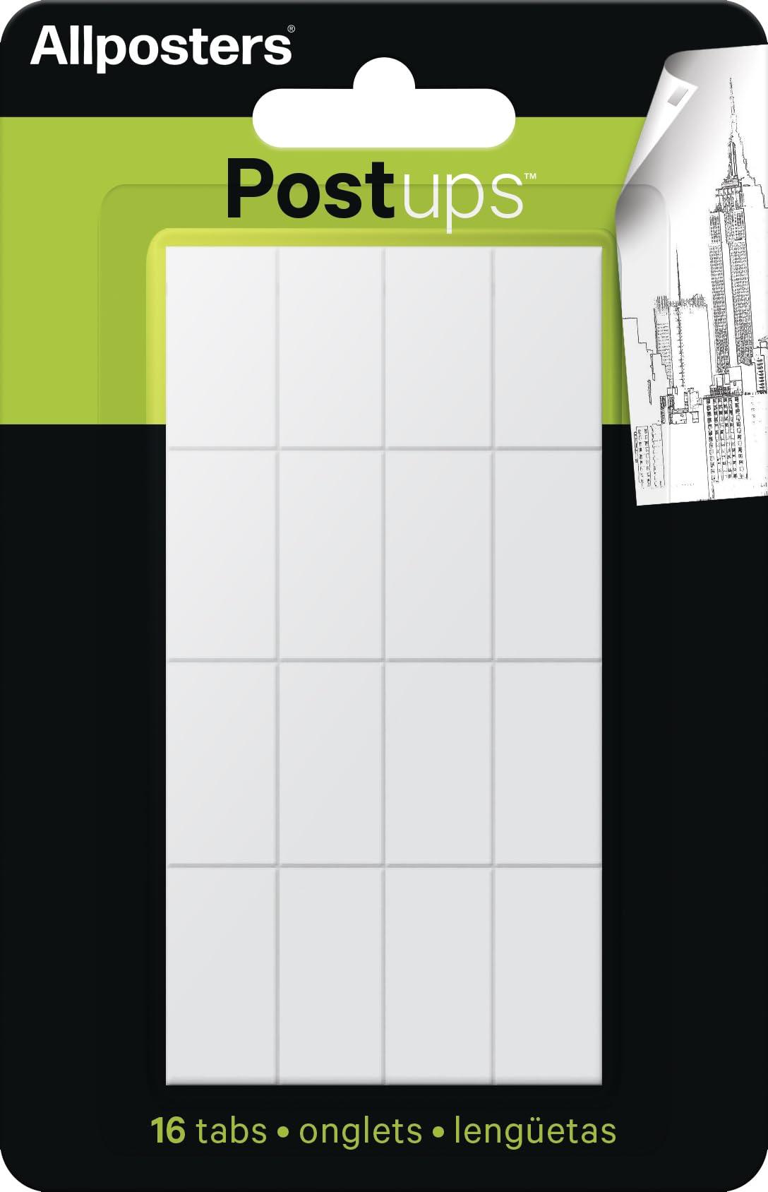 Trends International Trends International Sports Illustrated: Swimsuit Edition - Kate Upton 18 Wall Poster, 22.37\" x 34.00\", Poster & Push Pin Bundle