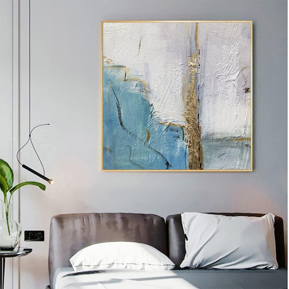 SMARTLAWN PROFESSIONAL SMARTLAWN PROFESSIONAL 5\'X 27\' Artificial Grass 1.5\" Pile Height was Designed to replicate The Lush Beauty of Natural Grass, specifically for Landscape Applications.