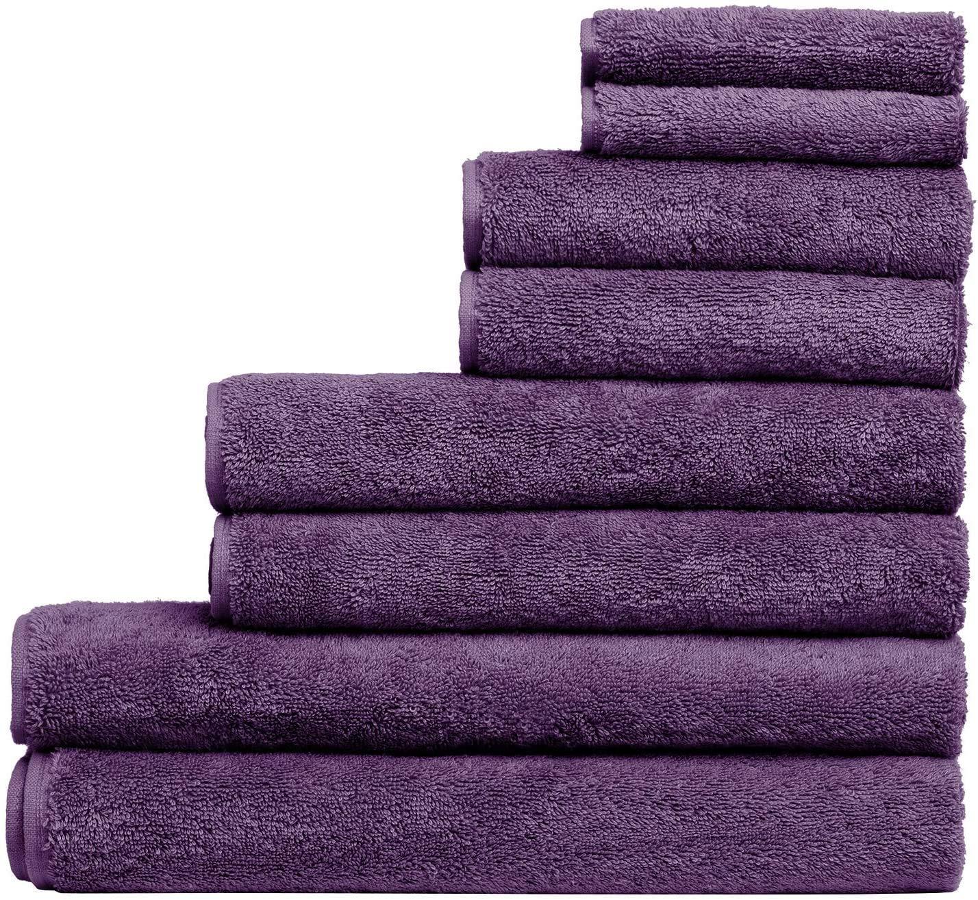 Chef’sChoice Chef's Choice Scissorpro Electric Professional with Diamond Hone Features Precise Angle Guides Sharpens a Variety of Household Scissors, 2-Stage, White