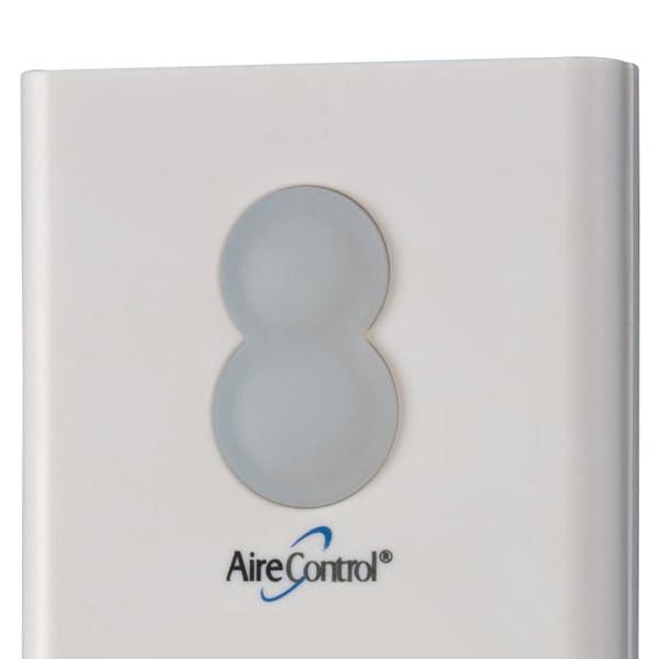 MINKA-AIRE Minka-Aire Hand-Held Remote Control System - RC400