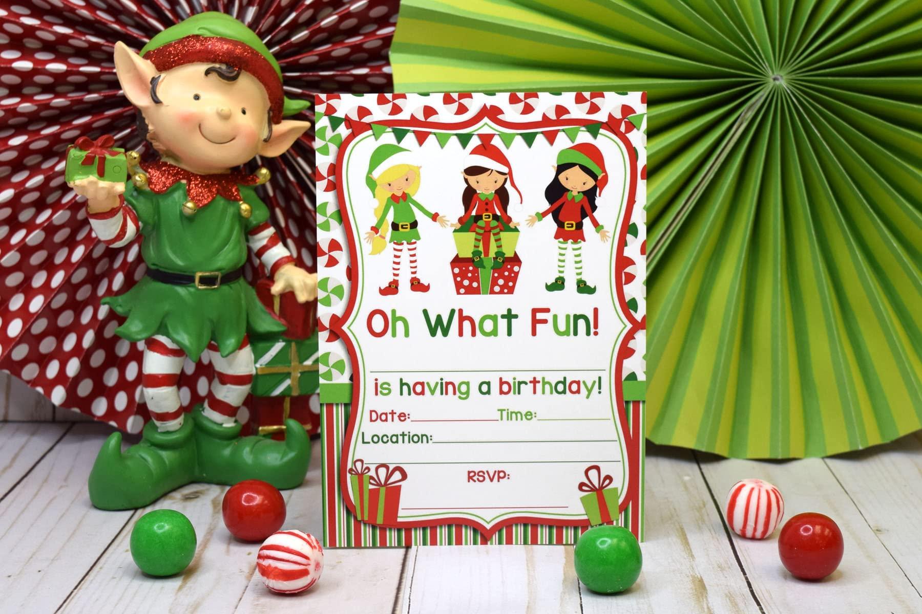 Boocikey Boocikey 200 Pcs Pastel Party Supplies Birthday Party Plates and Napkins Sets,Disposable Pastel Birthday Plates - Rainbow Paper Plates Napkins Cups for Birthday Baby Shower Party Decorations