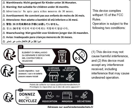 JXUFGYES JXUFGYES Mini Fridge with LED Mirror (8 Liter/8 Can) Portable 12V Skincare Fridge Cooler and Warmer for Christmas\'s Day Gift, Skincare, Beverage, Food, Home, Office and Car