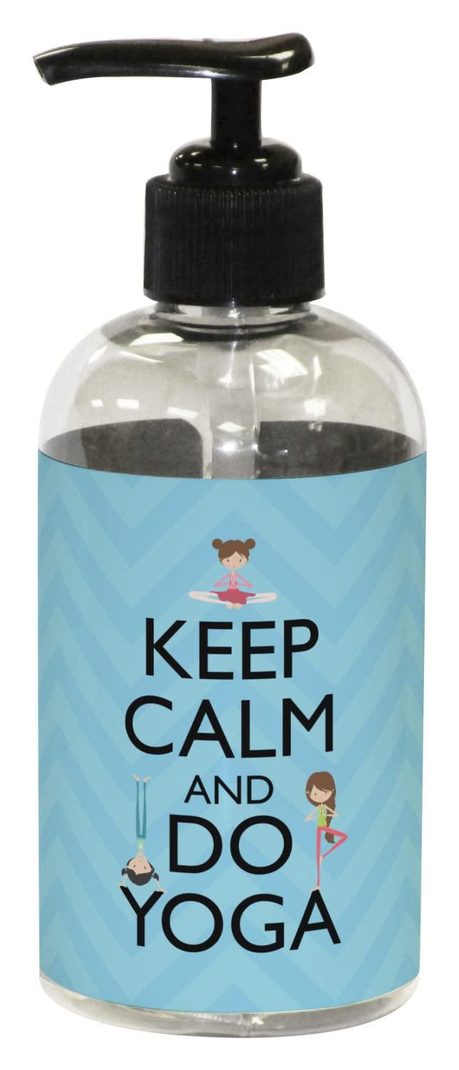 Streamlight Streamlight 61052 Septor LED Headlamp with Strap - 120 Lumens Yellow