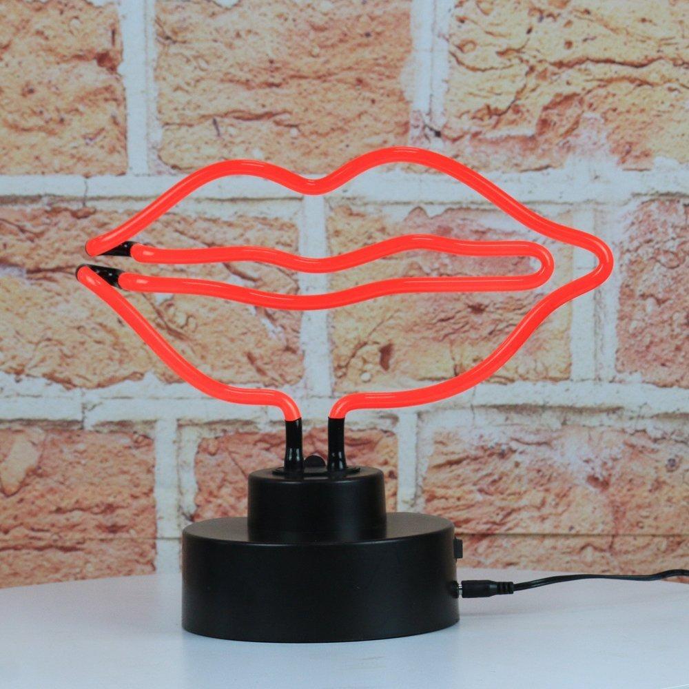 India Crafts India Crafts Blessing Shiva Parvati on Their Vehicle Nandi - Kalamkari Painting on Cotton