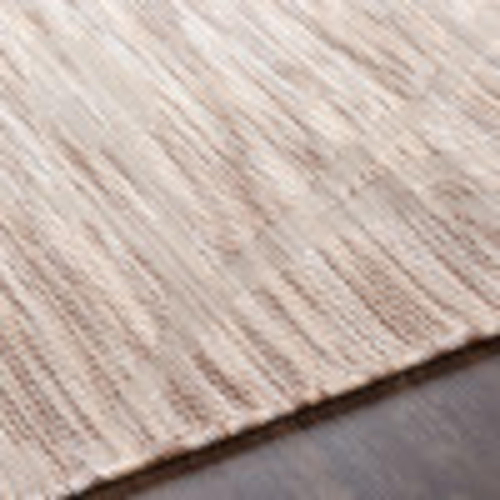 Artistic Weavers Artistic Weavers Verdi Outdoor Traditional Area Rug, 7'8" x 10', Medium Gray