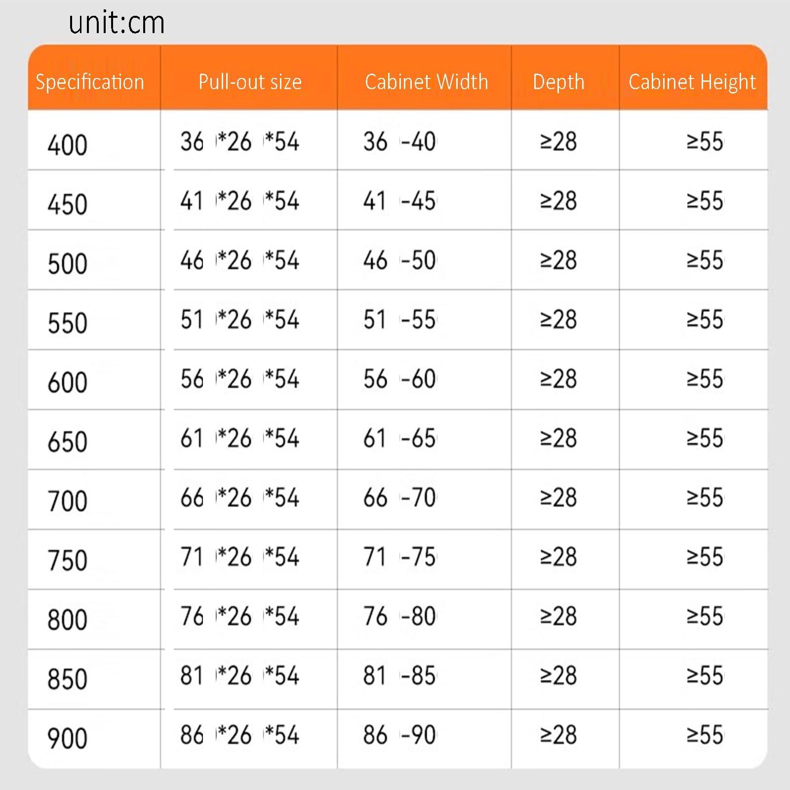 EMYJAY EMYJAY Cabinet Pull Down Shelving System, Kitchen Cabinet Pull Down Shelf Upper Kitchen Cabinet Storage Pull Down Shelf for Kitchen Bar Cafe Storage (Color : Black, Size : 700)