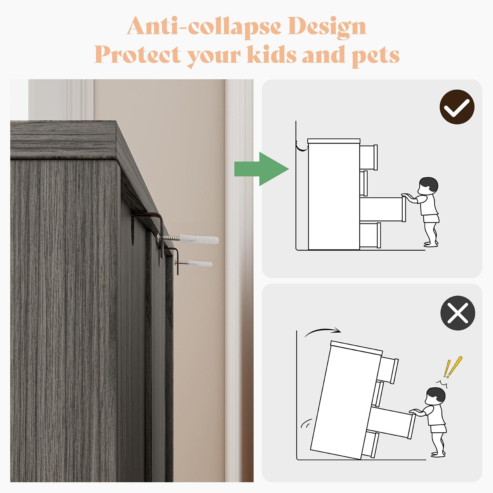 Posterazzi The Balcony Poster Print by Edouard Manet (9 x 12)