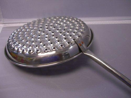 EastWest Boondi Jhaara