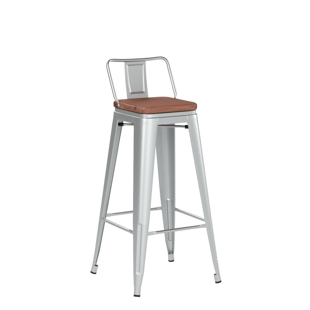 Drainvac DrainVac G2-007i Generation 2 Central Vacuum | Infinity 700 Air Watts Motor