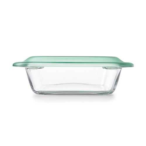 OXO OXO Good Grips Glass 2 Qt Baking Dish with Lid