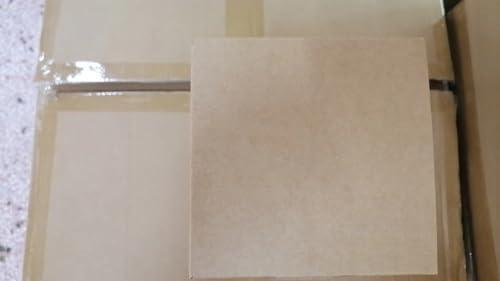 PARTY JOY 6FT PARTY JOY Seasonal Artificial Christmas Garland with Lights Pine Needle Cypress Garland for Holiday Winter Indoor Outdoor Decor