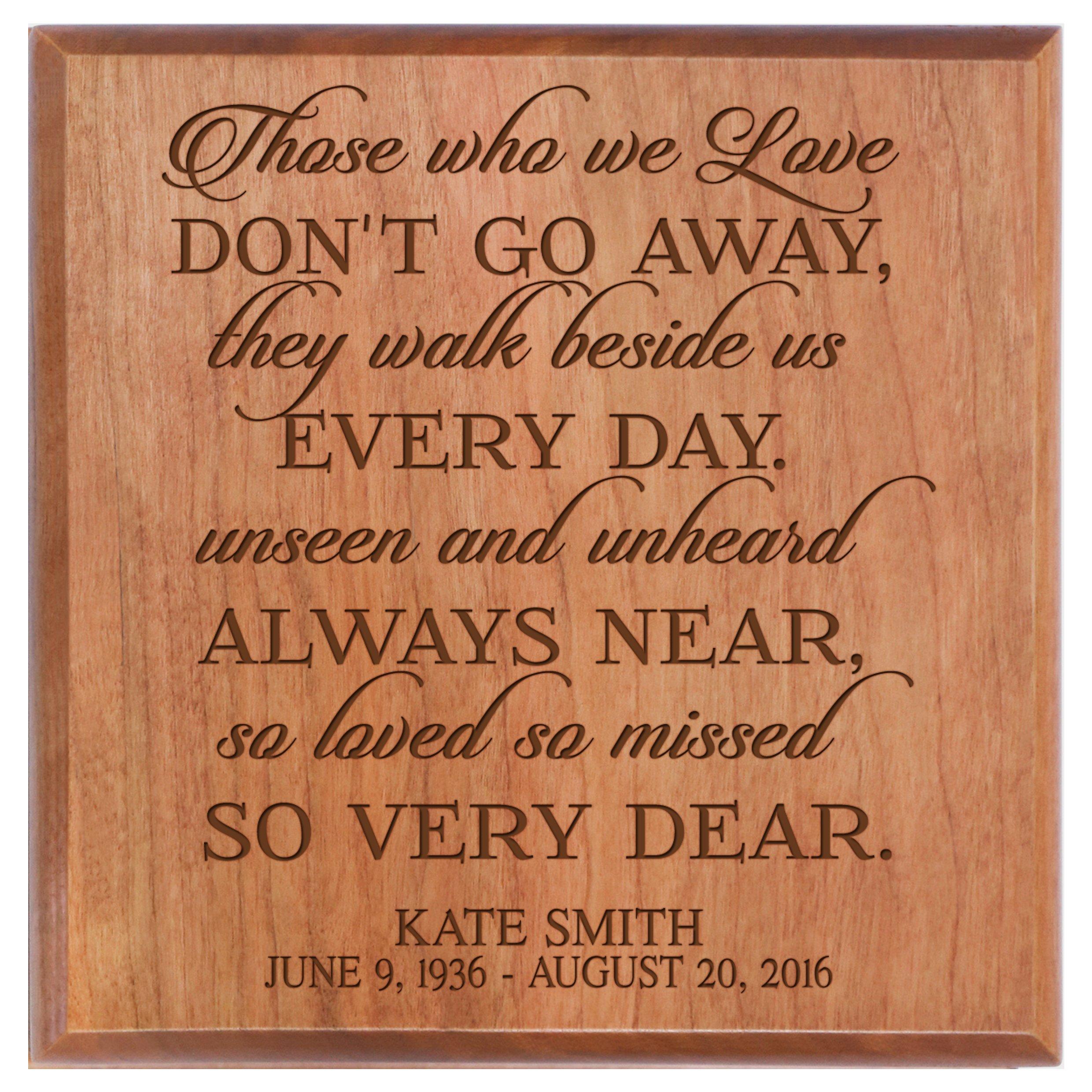 SUSYBAO SUSYBAO Royal Blue Gingham Duvet Cover King 100% Washed Cotton Blue Plaid Duvet Cover 3 Pcs Set 1 Vintage Grid Checkered Duvet Cover with Zipper Ties 2 Pillowcases Blue White Gingham Bedding Set