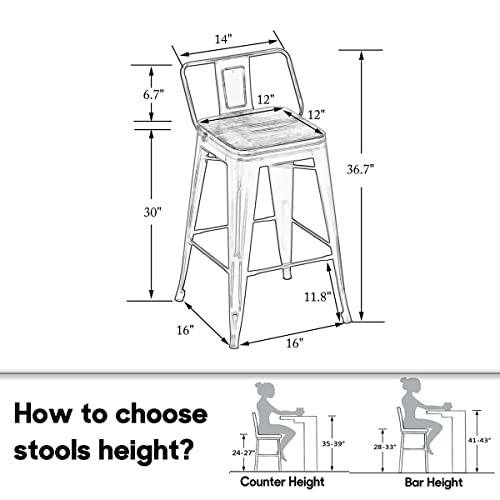 Drainvac DrainVac G2-007i Generation 2 Central Vacuum | Infinity 700 Air Watts Motor